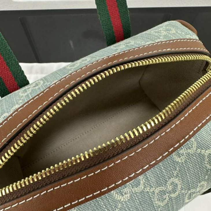 Picture of Gucci Handbags _SKUfw203284334fw